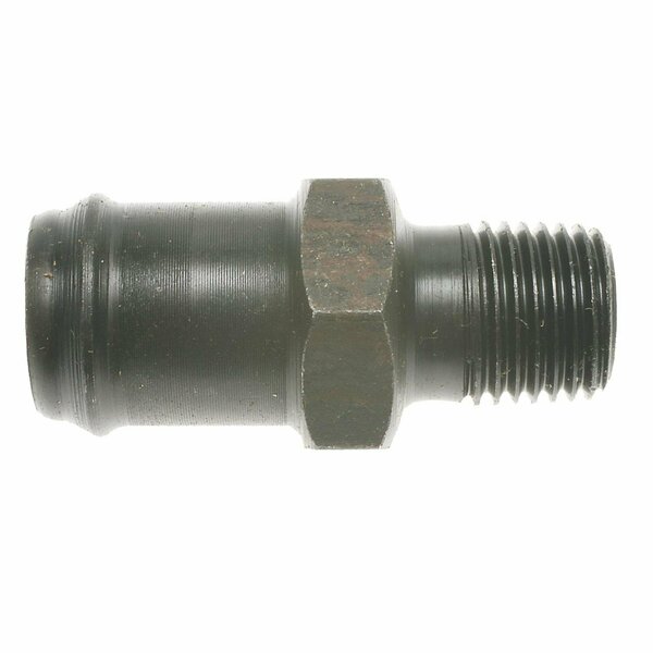 Standard Ignition PCV Valve V233